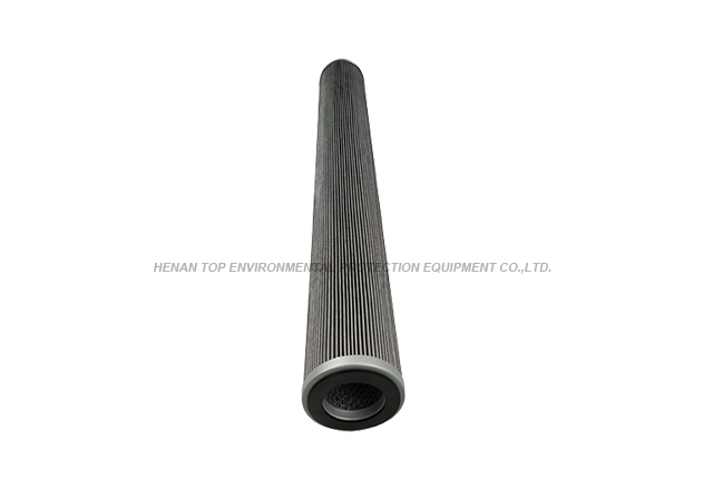 HILCO hydraulic filter